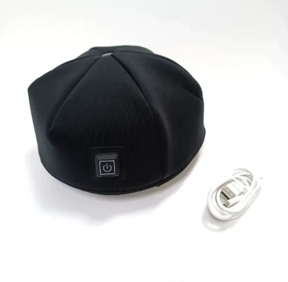 Vanta Red Light Scalp Therapy Cap — Daily Hair & Scalp Recovery