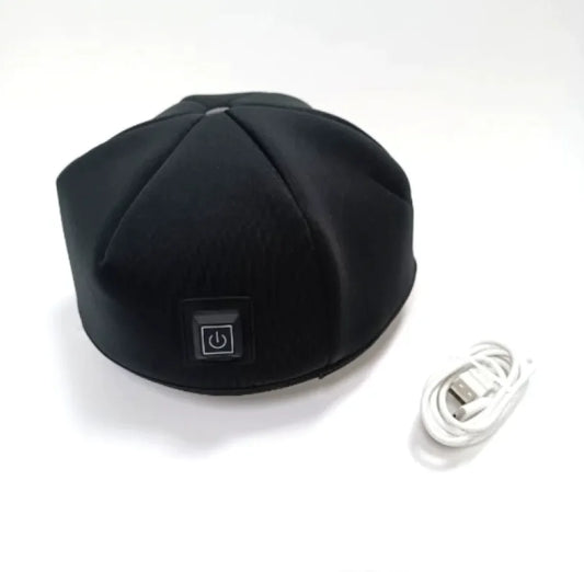 Vanta Red Light Scalp Therapy Cap — Daily Hair & Scalp Recovery