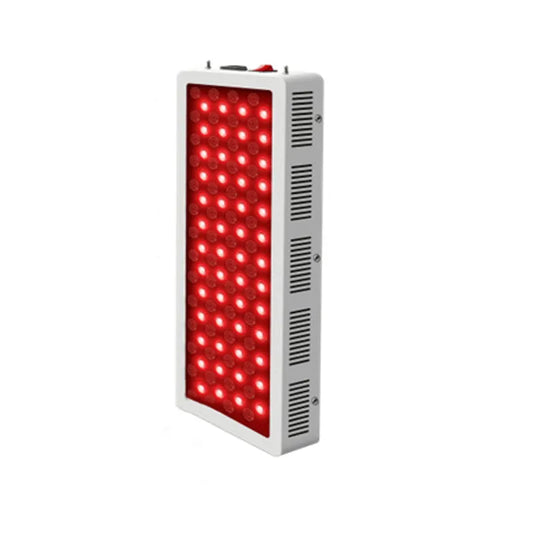 Vanta Pro Red Light Panel — Full-Body Recovery (300W)
