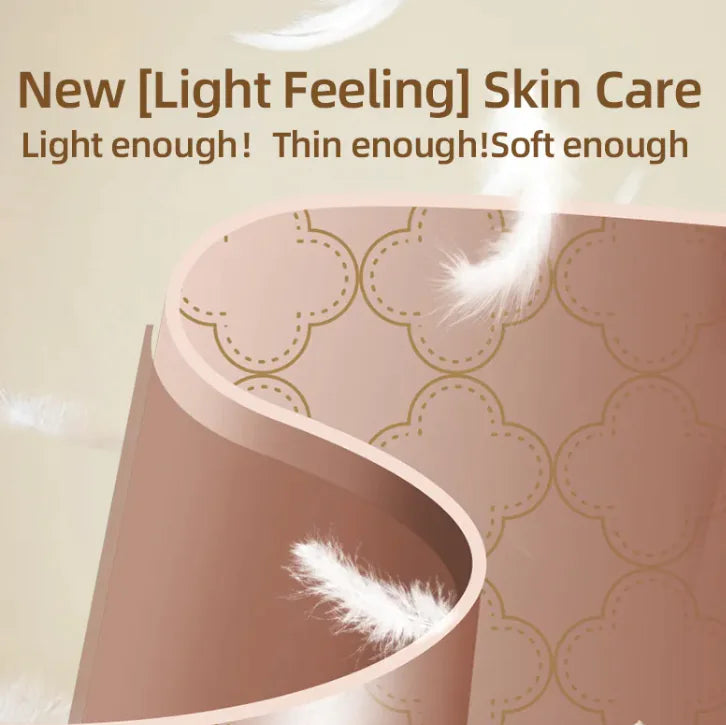 Vanta LED Therapy Mask — At-Home Skin Recovery